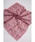Polo Craft Desenli Sökme Tülbent - Desen-01