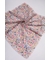 Polo Craft Desenli Sökme Tülbent - Desen-01