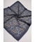 Polo Craft Desenli Sökme Tülbent - Desen-01