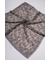 Polo Craft Desenli Sökme Tülbent - Desen-01