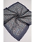 Polo Craft Desenli Sökme Tülbent - Desen-02