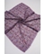 Polo Craft Desenli Sökme Tülbent - Desen-02