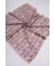 Polo Craft Desenli Sökme Tülbent - Desen-02