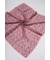 Polo Craft Desenli Sökme Tülbent - Desen-02