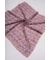 Polo Craft Desenli Sökme Tülbent - Desen-02