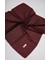 Polo Craft Desenli Sökme Tülbent - Desen-03