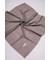 Polo Craft Desenli Sökme Tülbent - Desen-03