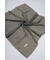 Polo Craft Desenli Sökme Tülbent - Desen-03