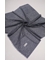 Polo Craft Desenli Sökme Tülbent - Desen-03