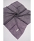 Polo Craft Desenli Sökme Tülbent - Desen-03