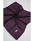 Polo Craft Desenli Sökme Tülbent - Desen-03