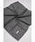 Polo Craft Desenli Sökme Tülbent - Desen-03