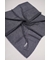 Polo Craft Desenli Sökme Tülbent - Desen-03