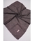 Polo Craft Desenli Sökme Tülbent - Desen-03