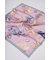 Belli Fresh Rozy Eşarp - Desen-06