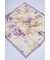 Belli Fresh Rozy Eşarp - Desen-06
