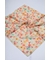 Scarfella Yaz Esintisi Fresh Eşarp - Desen-127