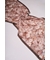 Mismara Desenli Bambu Kraş Şal - Desen-07