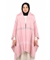 Zara Desenli Omuz Şalı - Desen-01