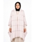 Zara Desenli Omuz Şalı - Desen-01