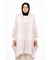 Zara Desenli Omuz Şalı - Desen-01