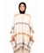 Zara Desenli Omuz Şalı - Desen-01