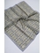 Belli Fresh Rozy Eşarp - Desen-07