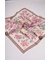 Belli Fresh Rozy Eşarp - Desen-08