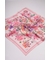 Belli Fresh Rozy Eşarp - Desen-08