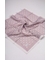 Scarfella Desenli Soft Angel Eşarp - Desen-79