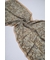 Scarfella Desenli Premium Bambu Kraş Şal - Desen-09