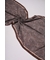 Scarfella Desenli Premium Bambu Kraş Şal - Desen-12