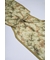 Scarfella Desenli Bambu Kraş Şal - Desen-23