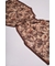 Scarfella Desenli Bambu Kraş Şal - Desen-26