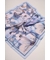 Scarfella Desenli Soft Angel Eşarp - Desen-82