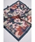 Scarfella Desenli Soft Angel Eşarp - Desen-82