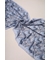Mismara Desenli Bambu Kraş Şal - Desen-08