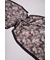 Mismara Desenli Bambu Kraş Şal - Desen-08