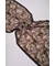 Mismara Desenli Bambu Kraş Şal - Desen-08