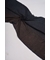 Scarfella Desenli Premium Bambu Kraş Şal - Desen-14
