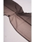 Scarfella Desenli Premium Bambu Kraş Şal - Desen-14
