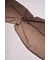 Scarfella Desenli Premium Bambu Kraş Şal - Desen-14
