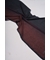 Scarfella Desenli Premium Bambu Kraş Şal - Desen-14