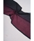 Scarfella Desenli Premium Bambu Kraş Şal - Desen-14