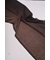 Scarfella Desenli Premium Bambu Kraş Şal - Desen-14