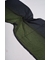 Scarfella Desenli Premium Bambu Kraş Şal - Desen-14