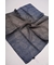 Scarfella Soft El Dikişli Eylül Eşarp - Desen-94