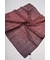 Scarfella Soft El Dikişli Eylül Eşarp - Desen-94