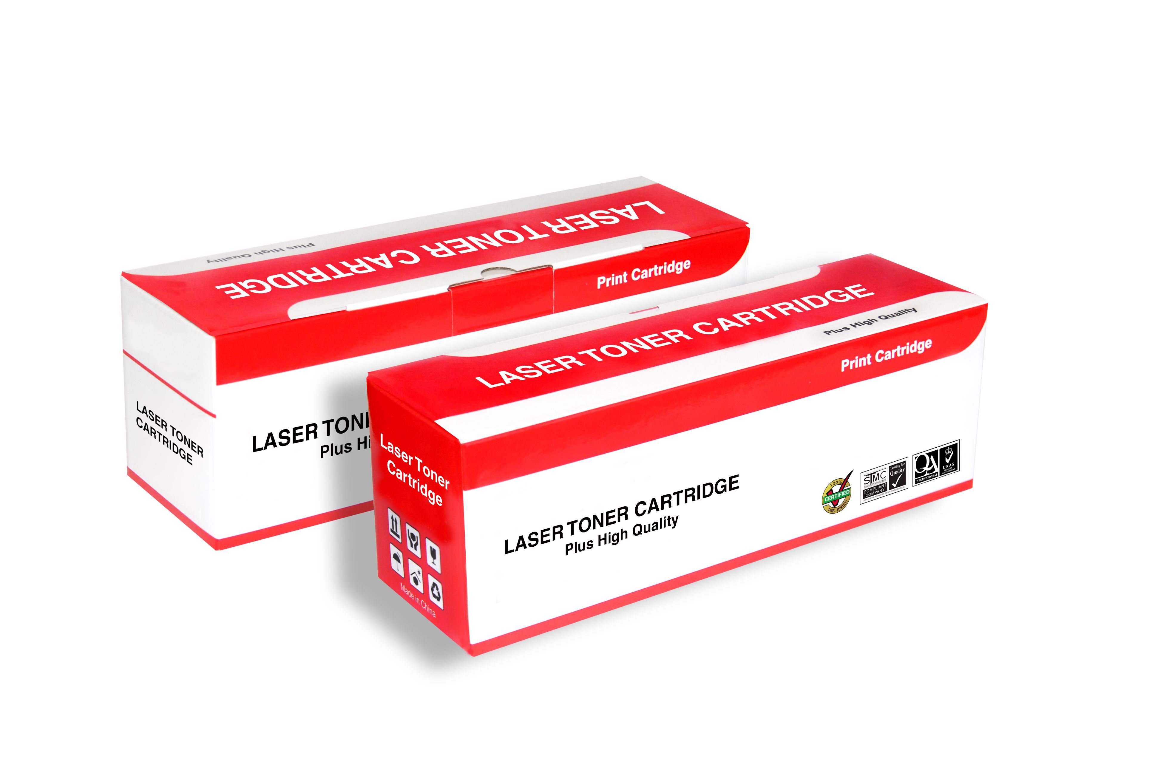 Yugubi Kyocera Tk-3160 Muadil Toner 12.5K